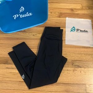 P’Tula Emily Leggings